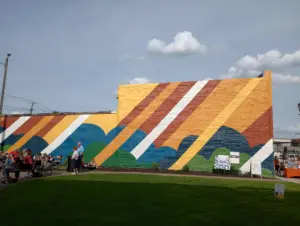 img_20250617_180207784_hdr