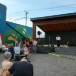 img_20250617_180736140_hdr