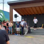 img_20250617_180903397_hdr