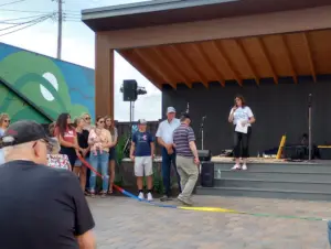 img_20250617_180903397_hdr