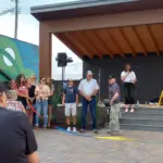 img_20250617_180904915_hdr