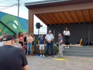 img_20250617_180904915_hdr