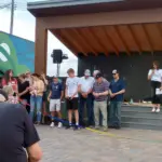 img_20250617_180946179_hdr