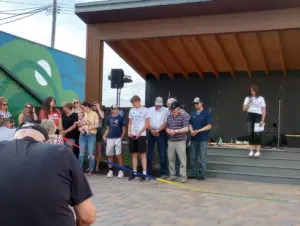 img_20250617_180946179_hdr