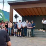 img_20250617_180947849_hdr