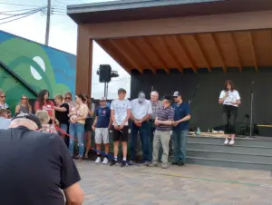 img_20250617_180947849_hdr