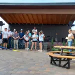 img_20250617_181039128_hdr