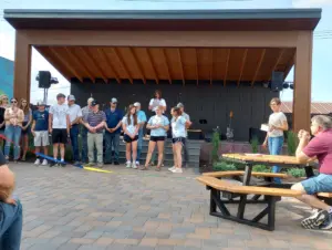 img_20250617_181039128_hdr