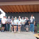 img_20250617_181107851