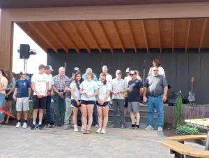 img_20250617_181107851