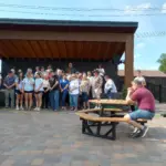 img_20250617_181353167_hdr