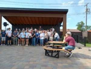 img_20250617_181353167_hdr