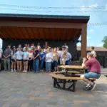 img_20250617_181356015_hdr