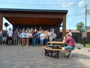 img_20250617_181356015_hdr