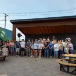 img_20250617_181400283_hdr