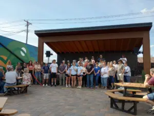 img_20250617_181400283_hdr