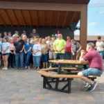 img_20250617_181459557_hdr