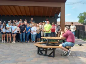 img_20250617_181459557_hdr