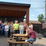 img_20250617_181548272_hdr