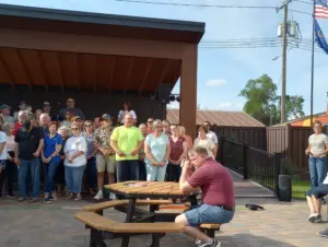 img_20250617_181548272_hdr