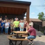 img_20250617_181551409_hdr