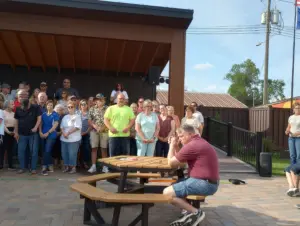 img_20250617_181551409_hdr