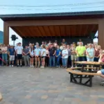 img_20250617_181556892_hdr