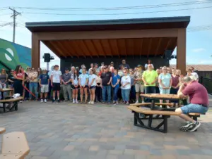 img_20250617_181556892_hdr