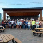 img_20250617_181745400_hdr