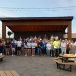 img_20250617_181914039_hdr