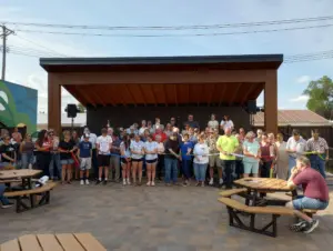 img_20250617_181914039_hdr