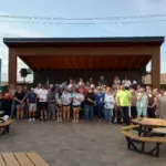 img_20250617_181916574_hdr