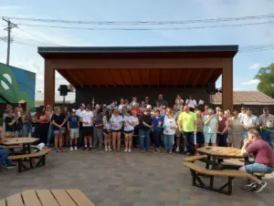 img_20250617_181916574_hdr