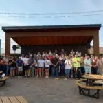 img_20250617_181920652_hdr