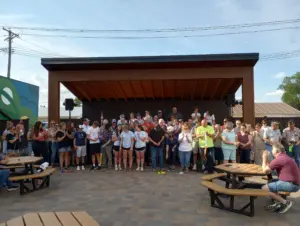 img_20250617_181920652_hdr