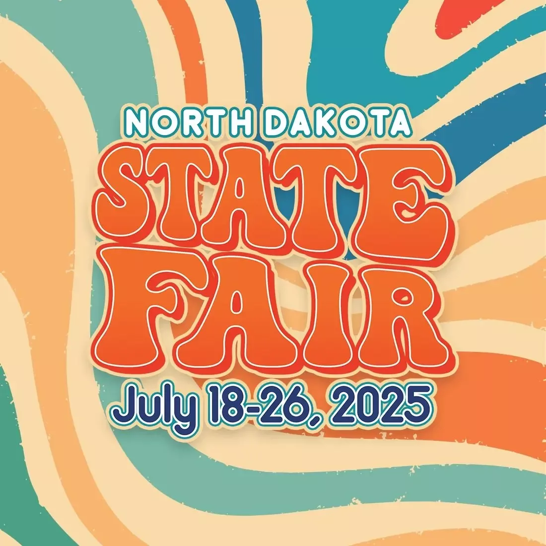 472713012_1028562209308936_250844366766128090_n-jpg