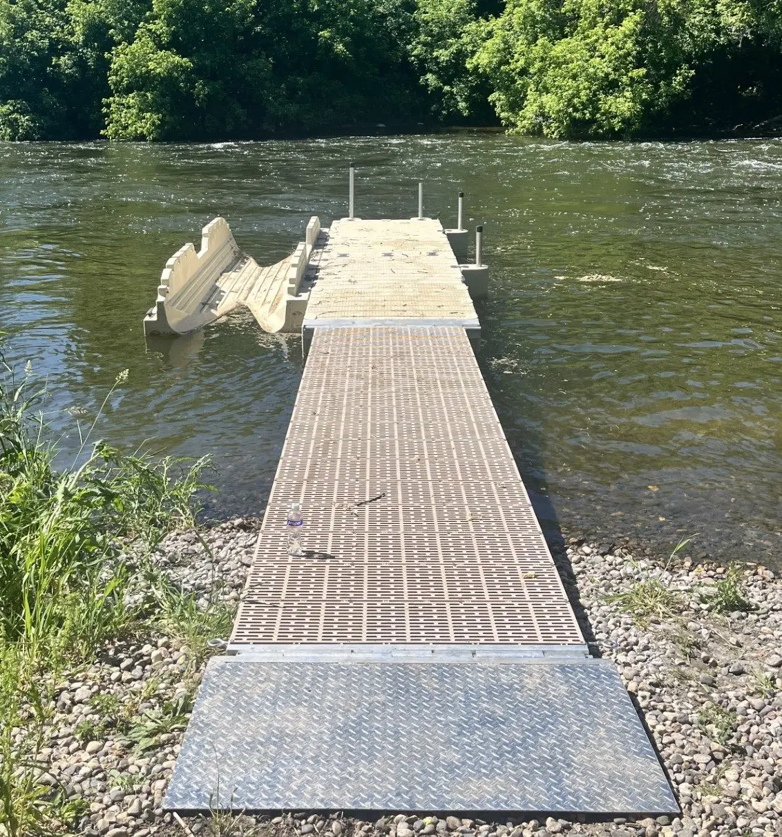 faust-park-launch-2024