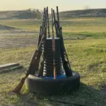 Valley City Trap Club