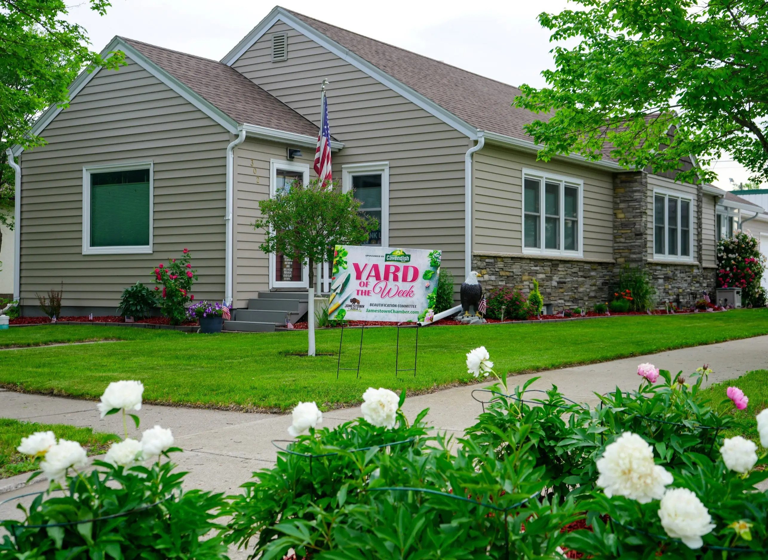 yotw-3-blaine-sherry