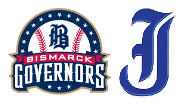 bismarck-governors-at-jamestown-eagles