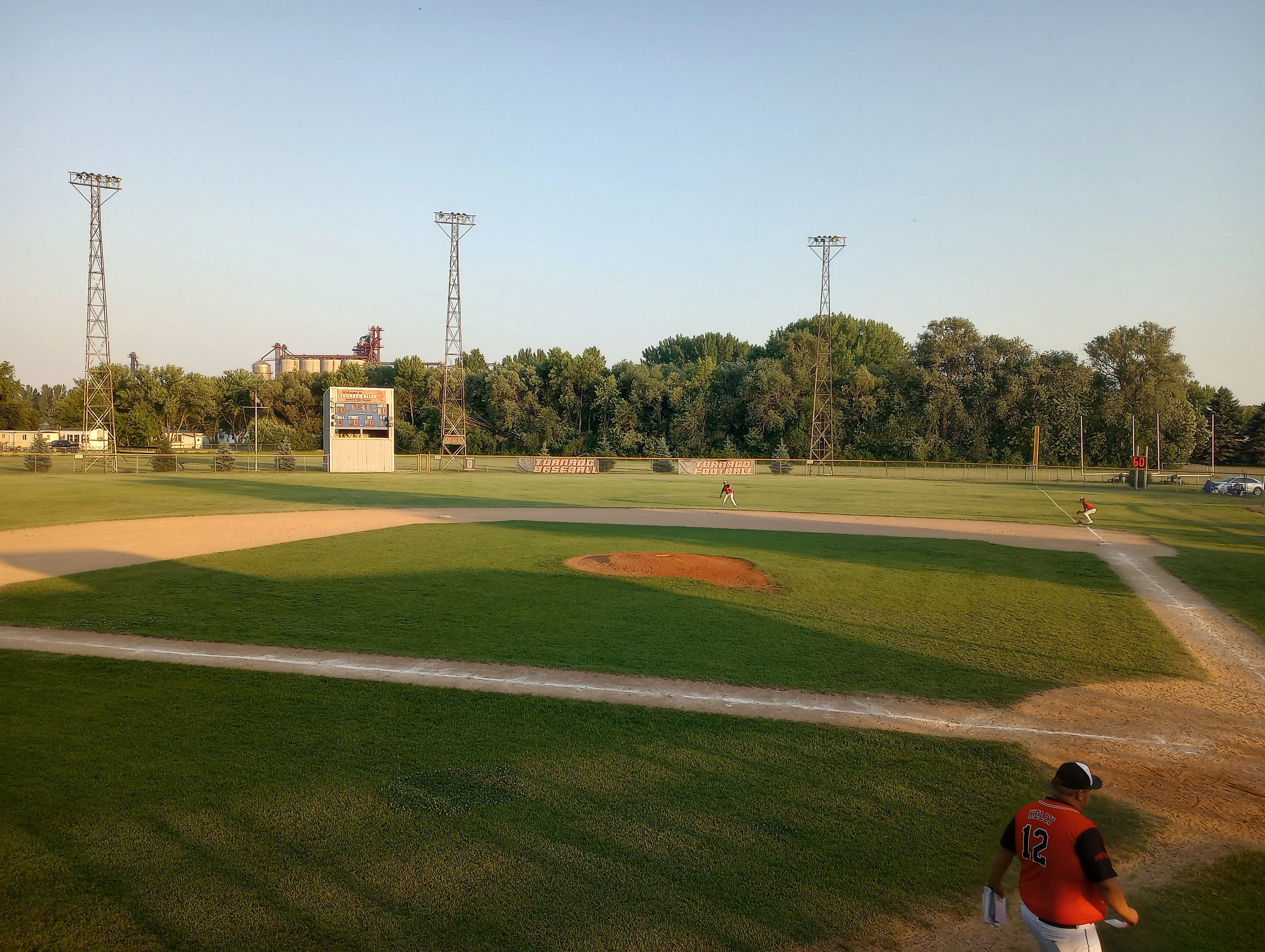 img_20250623_202454619_hdr