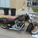 best-bike-2025: Best Bike