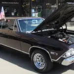 peoples-choice-2025: Peoples Choice