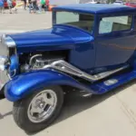 best-car-2025: Best Car