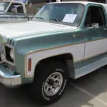 best-truck-2025: Best Truck