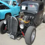 best-rat-rod-2025: Best Rat-Rod