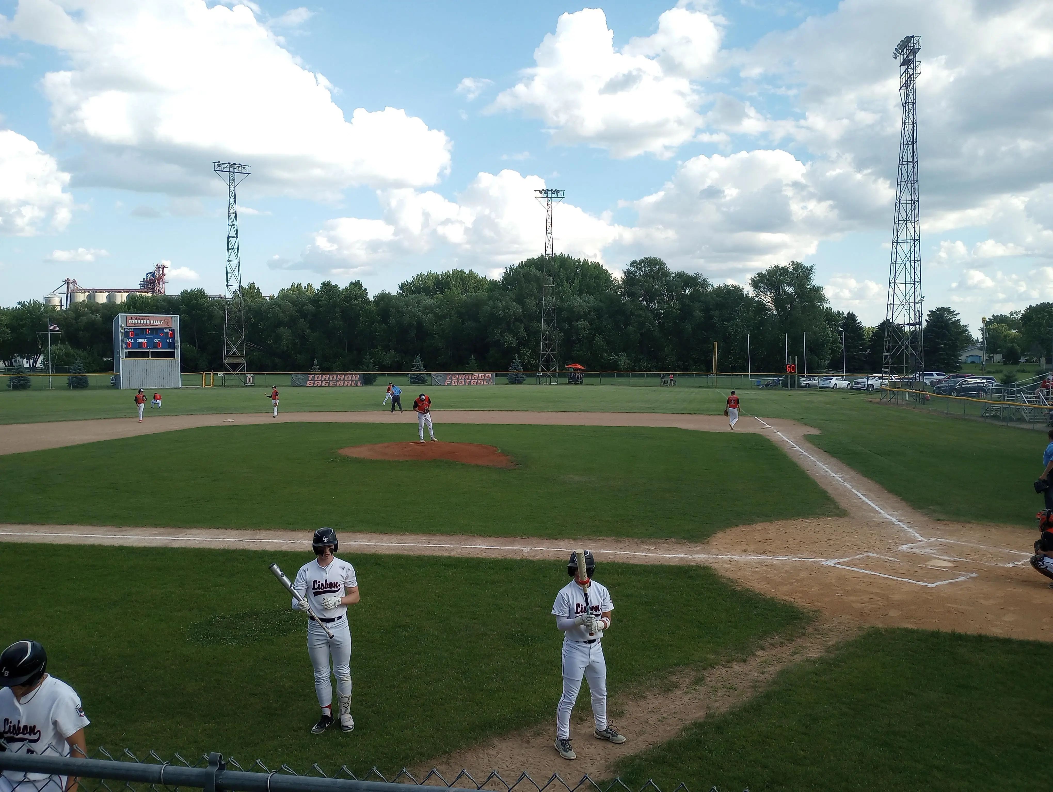 img_20250630_183235202