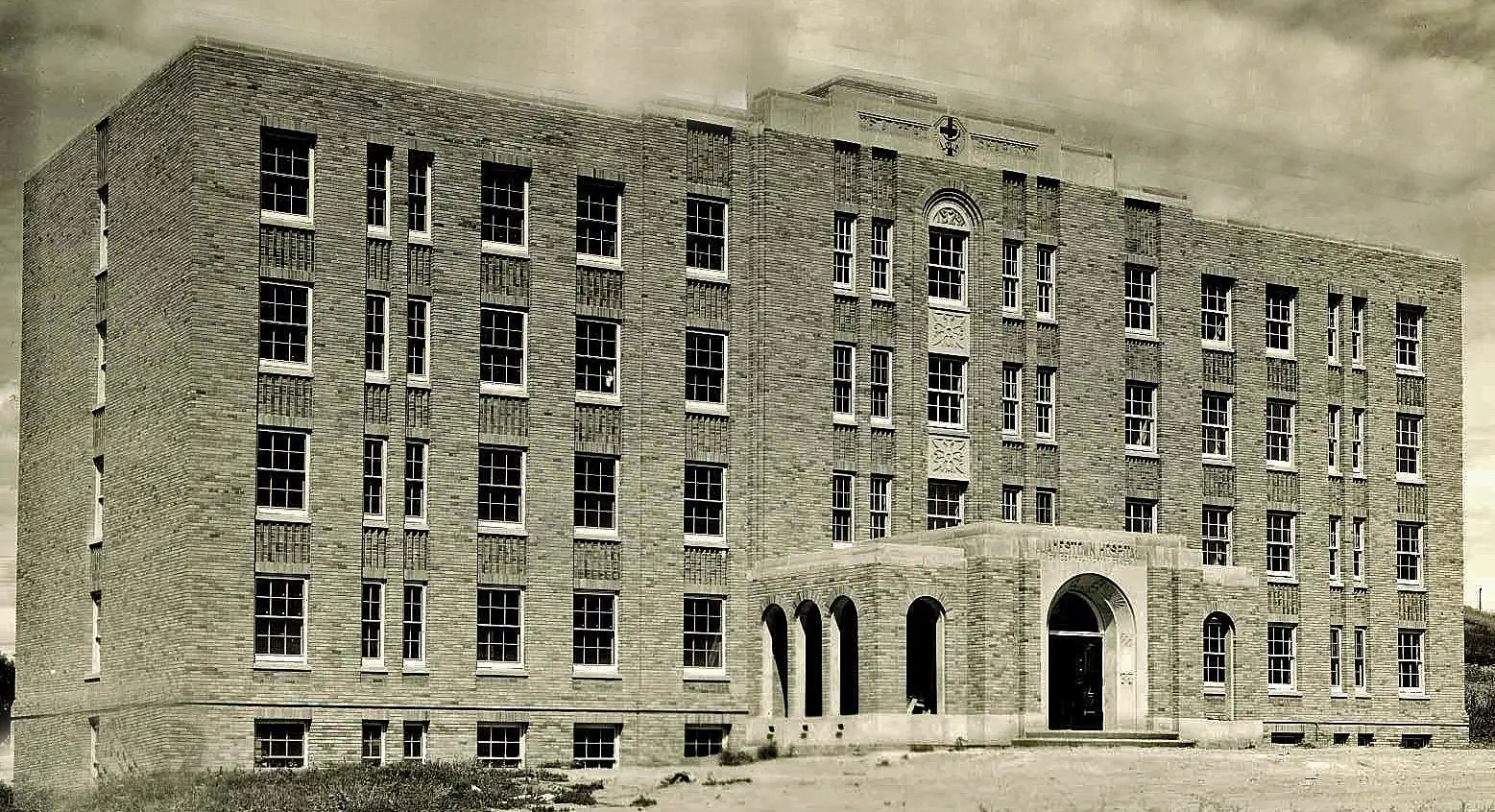 1935-opening
