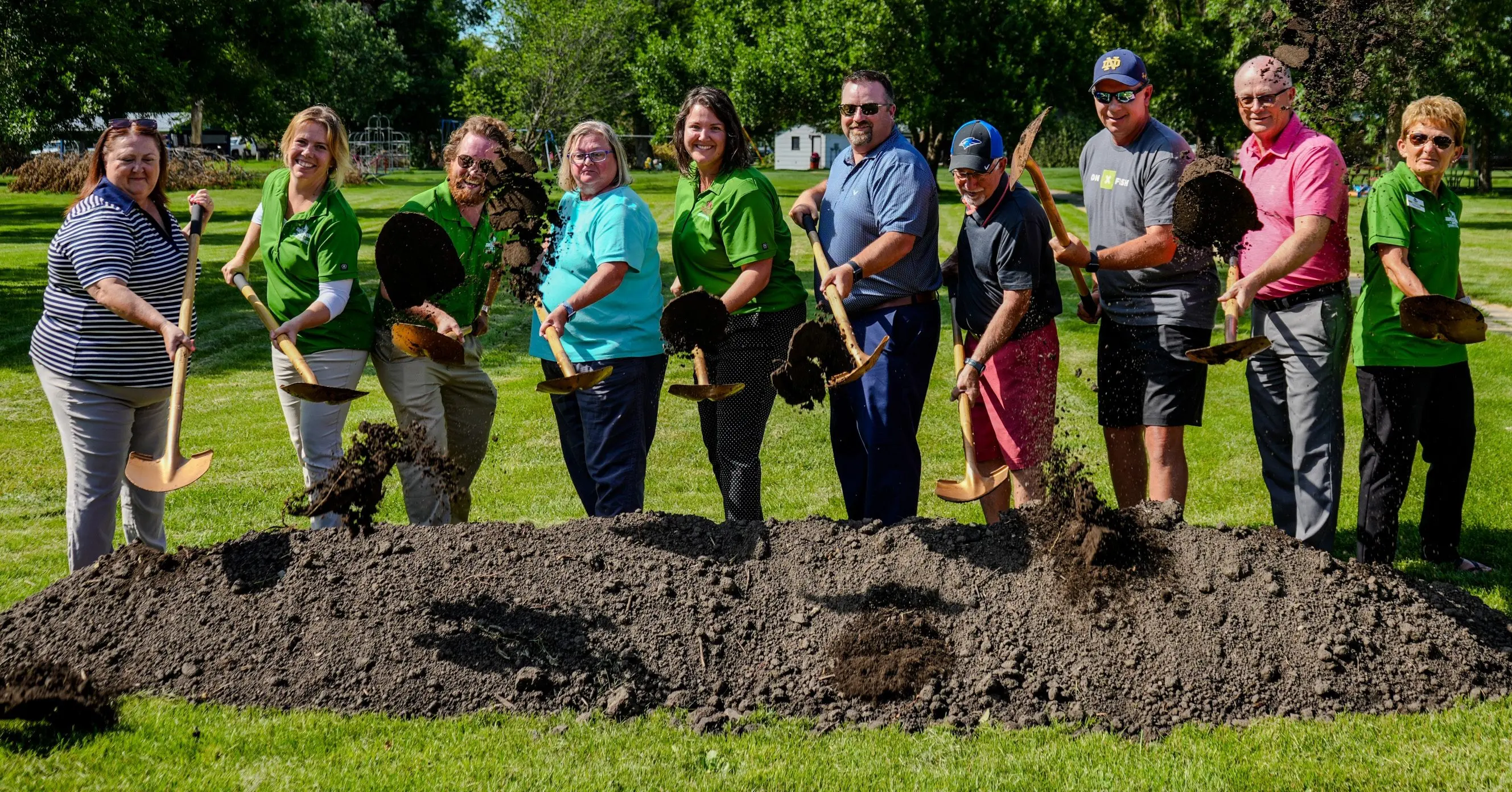 nickeus-park-groundbreaking