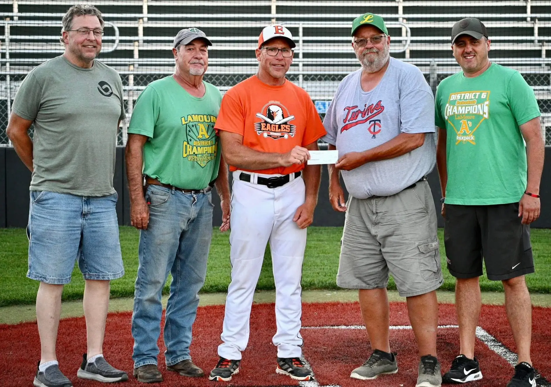 facebook_1751981129242_7348341458305654687_1916843038611123